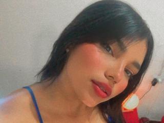 EmilyHarberI - Sexe cam en vivo - 16448186