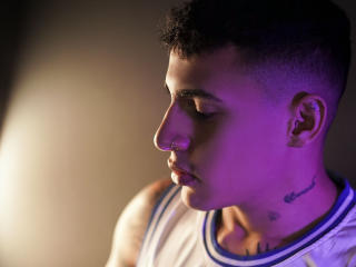 MassimoContie - Sexe cam en vivo - 16448582