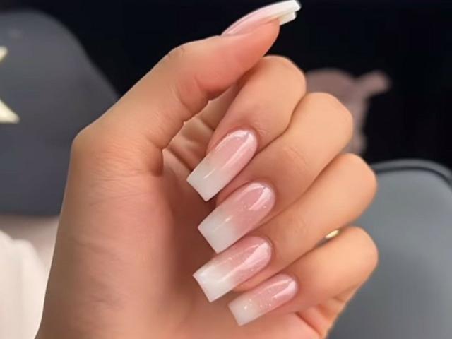 SolMorriset - Live sex cam - 16448606