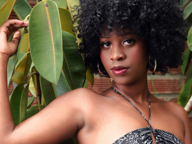 KarmenCastillo - Sexe cam en vivo - 16449414