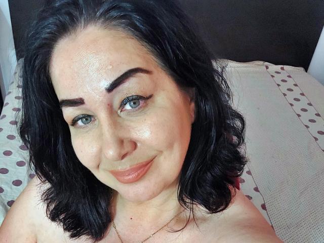 LexyRose - Camera khiêu dâm &amp; quyến rũ trực tiếp - 16449978