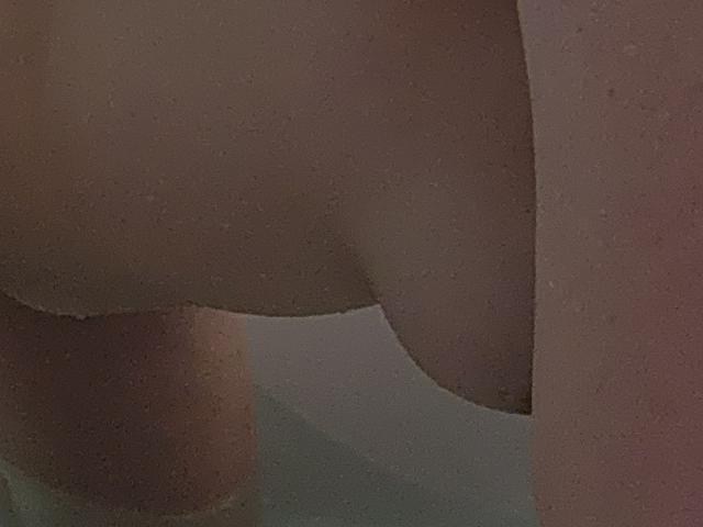 LucyJoness - сексуальная веб-камера в реальном времени - 16450294