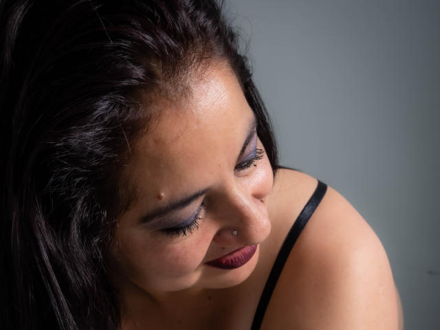 AdeleRodriguez - Live sexe cam - 16451634