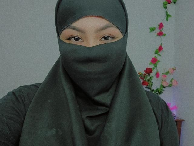 ElinaX - Sexe cam en vivo - 16452562