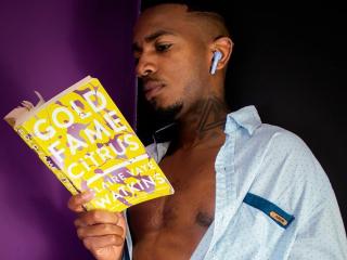 SteveJamison - Live porn &amp; sex cam - 16452610