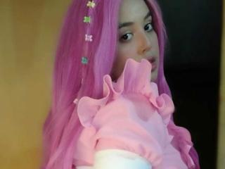 MayHoshy - Sexe cam en vivo - 16453722