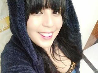 MayHoshy - Sexe cam en vivo - 16453946