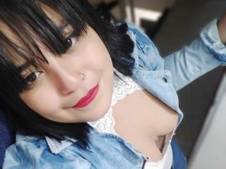 MayHoshy - Sexe cam en vivo - 16453950
