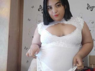 MayHoshy - Sexe cam en vivo - 16453958