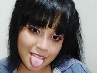 MayHoshy - Sexe cam en vivo - 16453962