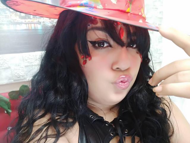 MayHoshy - Live sex cam - 16453974