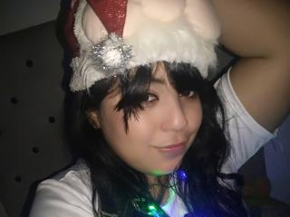 MayHoshy - Live sex cam - 16453978