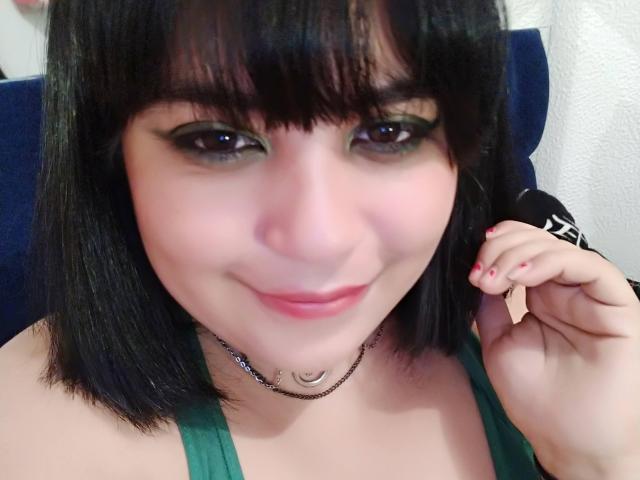 MayHoshy - Live sexe cam - 16454014