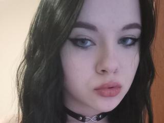 MaranaKris - Live porn &amp; sex cam - 16454090