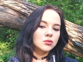 MaranaKris - Sexe cam en vivo - 16454098