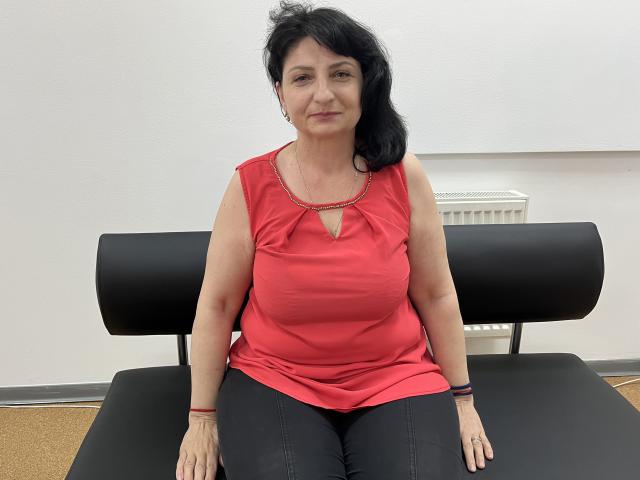 NataliLilo - Sexe cam en vivo - 16454102
