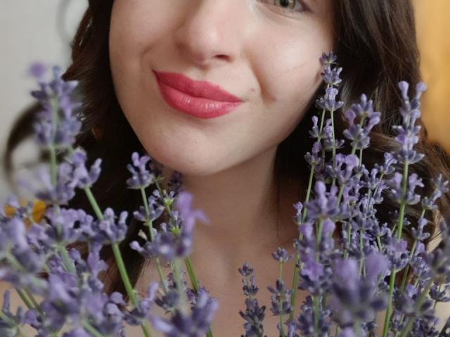 SunnyIsa - Live sex cam - 16454674