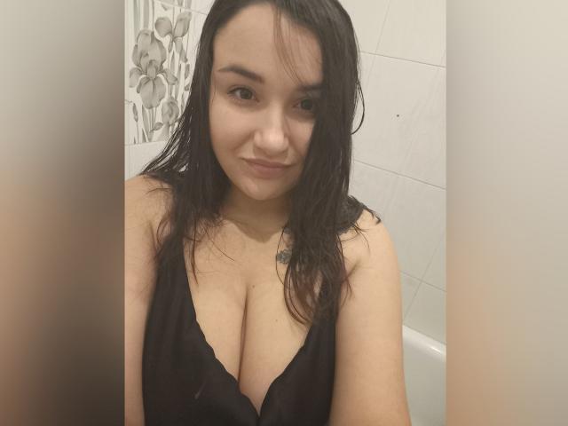 CarrieBeauty - Live porn &amp; sex cam - 16455122