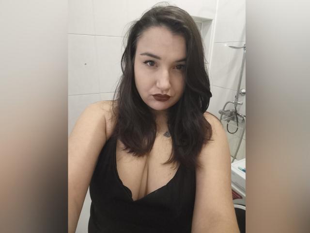 CarrieBeauty - Sexe cam en vivo - 16455130