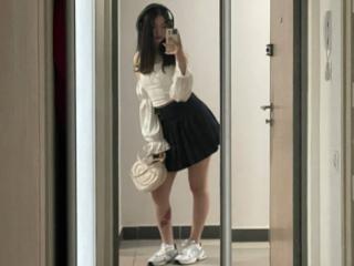 LenaxSweet - Sexe cam en vivo - 16455214