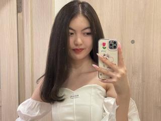 LenaxSweet - Sexe cam en vivo - 16455222