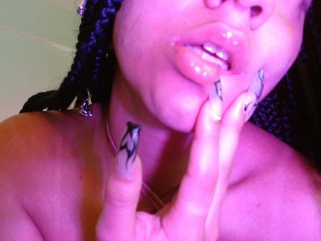 ValerieHang - Live porn &amp; sex cam - 16456154