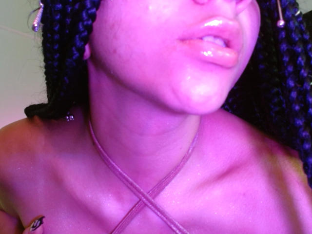 ValerieHang - Live porn &amp; sex cam - 16456158