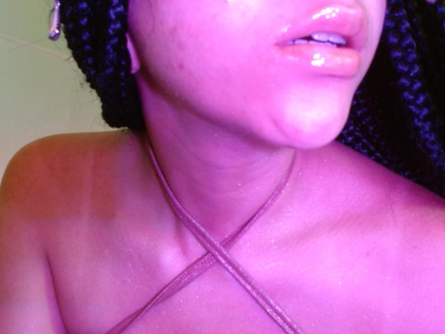 ValerieHang - Live porno og sexkamera - 16456162