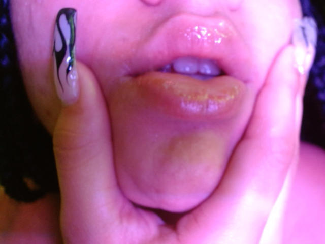 ValerieHang - Live sex cam - 16456166