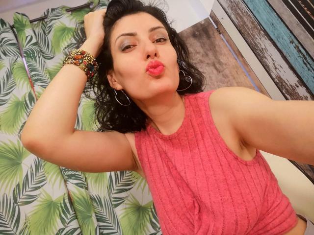 AddictedToUTS - Live porn &amp; sex cam - 16456314