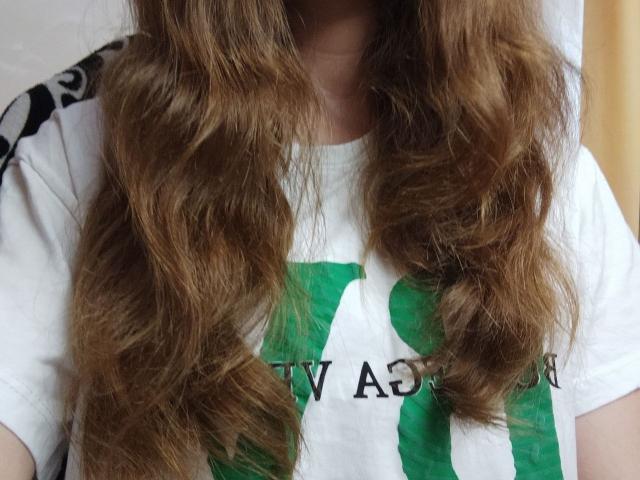 Ursan - Live sex cam - 16456438