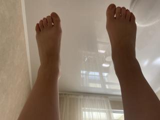 Reisi - Sexe cam en vivo - 16456750