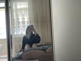 Reisi - Sexe cam en vivo - 16456758