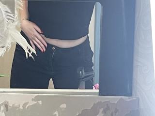 Reisi - Sexe cam en vivo - 16456774