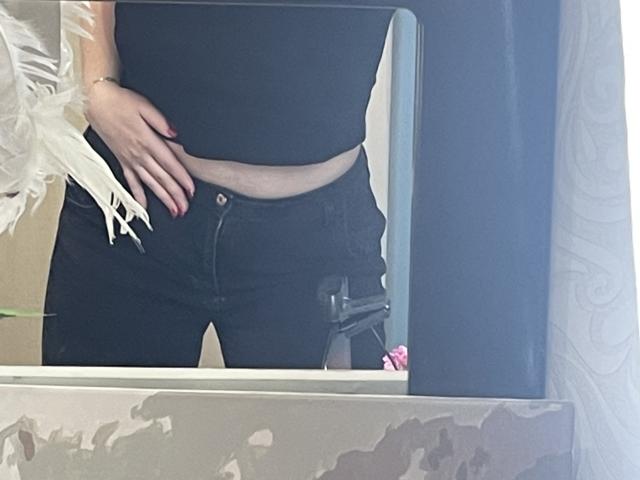 Reisi - Sexe cam en vivo - 16456774