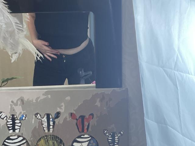 Reisi - Live sexe cam - 16456786