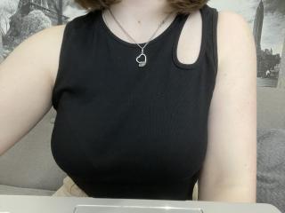 Reisi - Sexe cam en vivo - 16456790