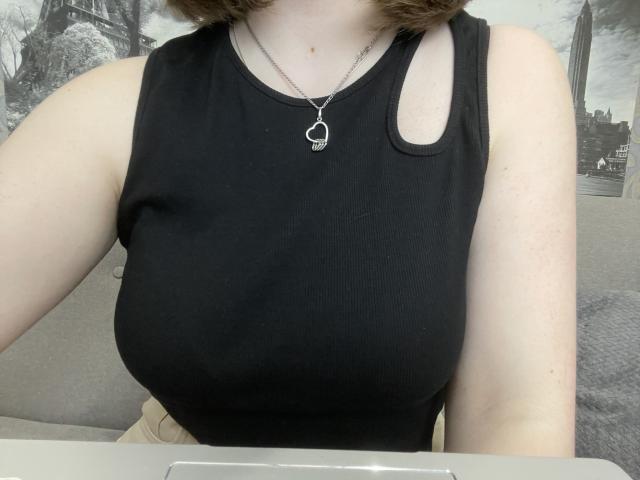 Reisi - Sexe cam en vivo - 16456790