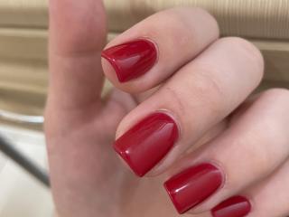 Reisi - Sexe cam en vivo - 16456794