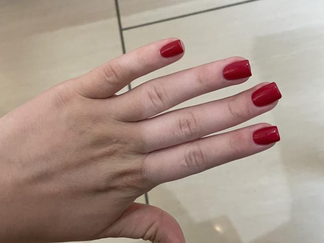 Reisi - Sexe cam en vivo - 16456798