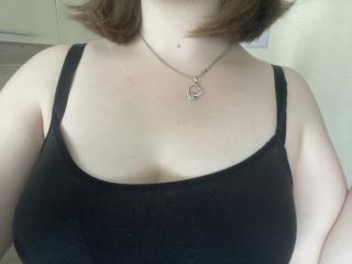 Reisi - Sexe cam en vivo - 16456802