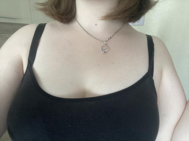 Reisi - Live sex cam - 16456802