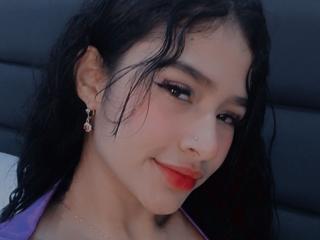 TaylorChase - Sexe cam en vivo - 16456942