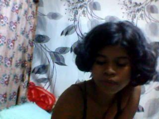 TinahX - Live porn &amp; sex cam - 16457702