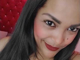 DannaAlvarezI - Live porn &amp; sex cam - 16457758