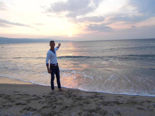 TwinkMario - Camera khiêu dâm &amp; quyến rũ trực tiếp - 16457882