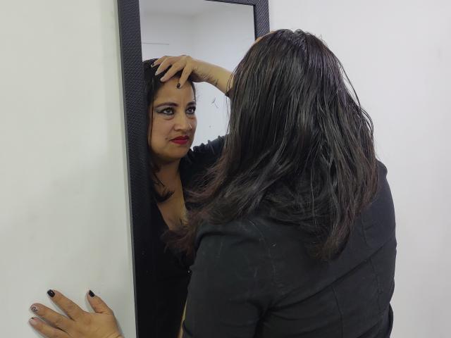 AdeleRodriguez - Sexe cam en vivo - 16457998