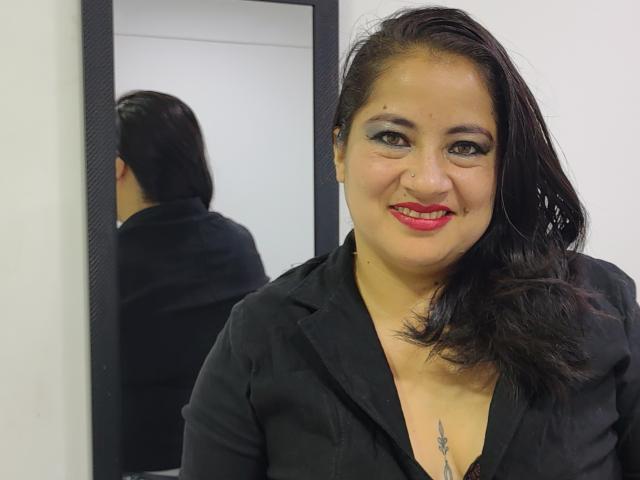 AdeleRodriguez - Live sexe cam - 16458006