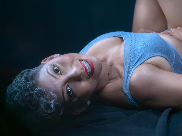 JuliaNewell - Sexe cam en vivo - 16458174