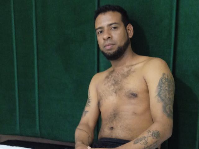 Dwayne69 - Sexe cam en vivo - 16458826